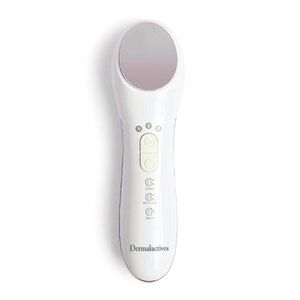 ✨ DERMALACTIVES Microcurrent Toning Face Device